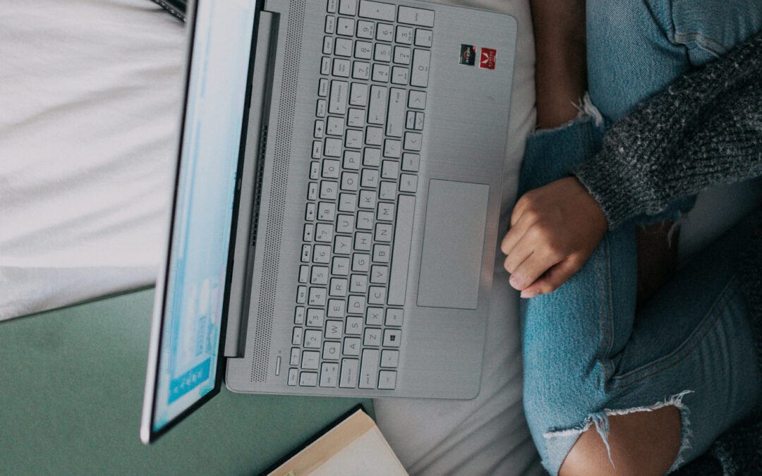 Unbundling Hosting and Content Curation on Social Media Platforms: Between Opportunities and Challenges | Vol. 28, No. 2