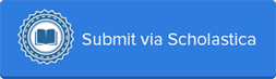 submit_via_scholastica