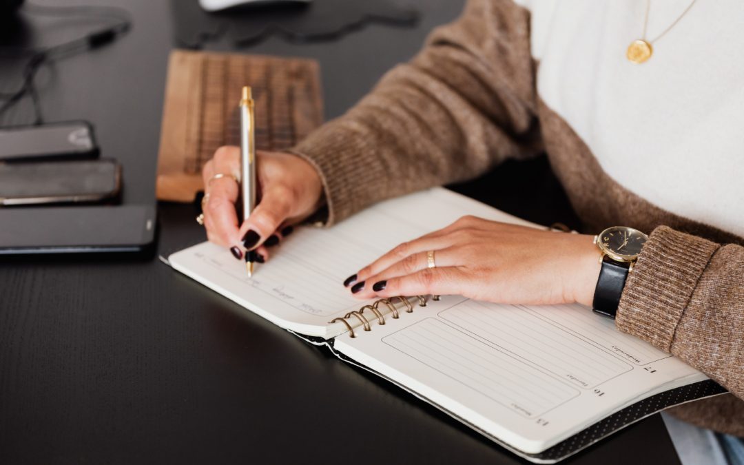 JOLT Student Writing Competition